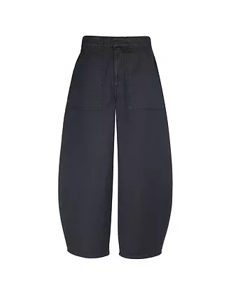 FRAME | Jeans Flared Fit THE BARREL | 